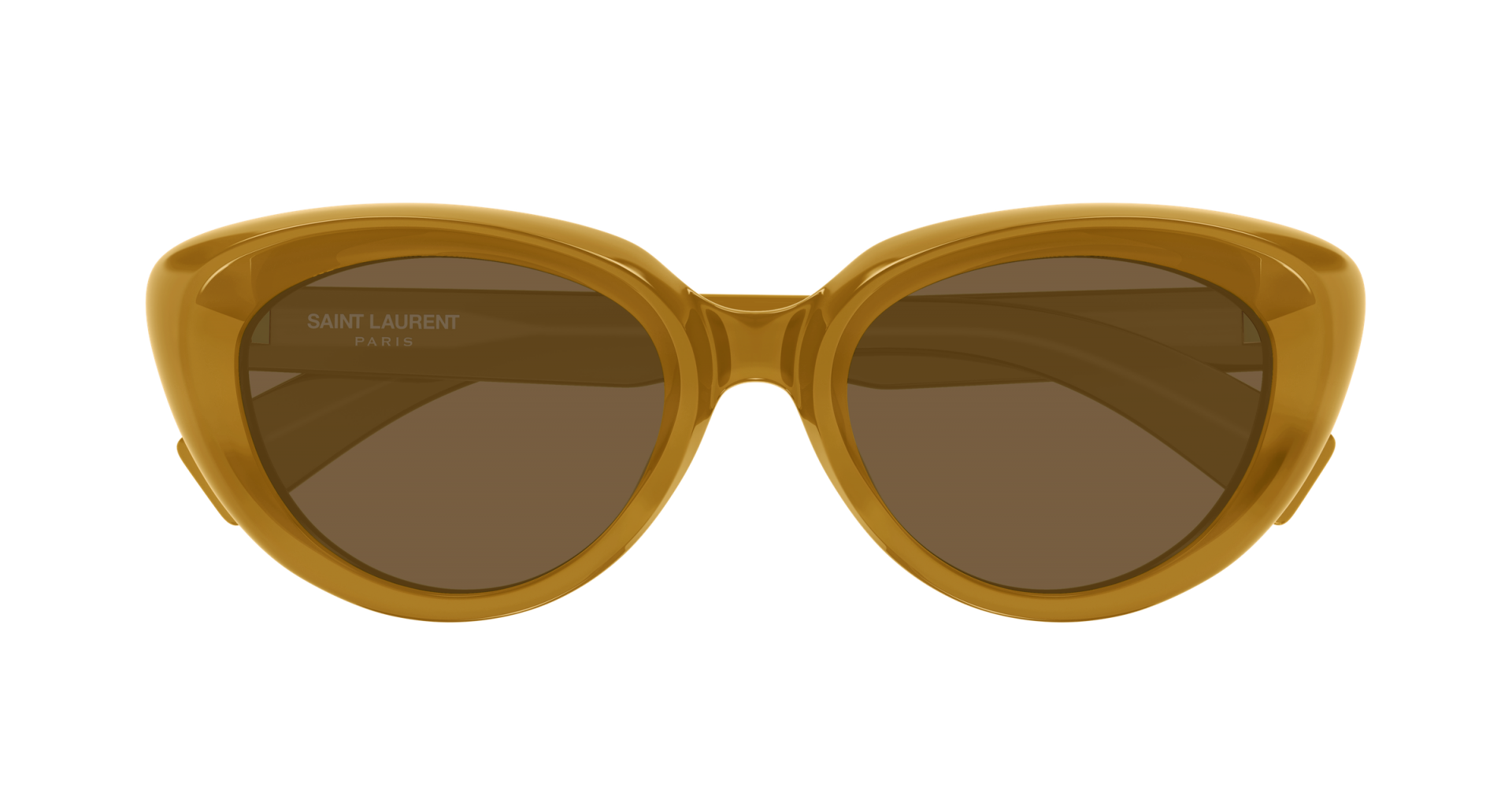 Occhiali da sole Saint Laurent SL 859 004 8056376663839 | Ottica Lux