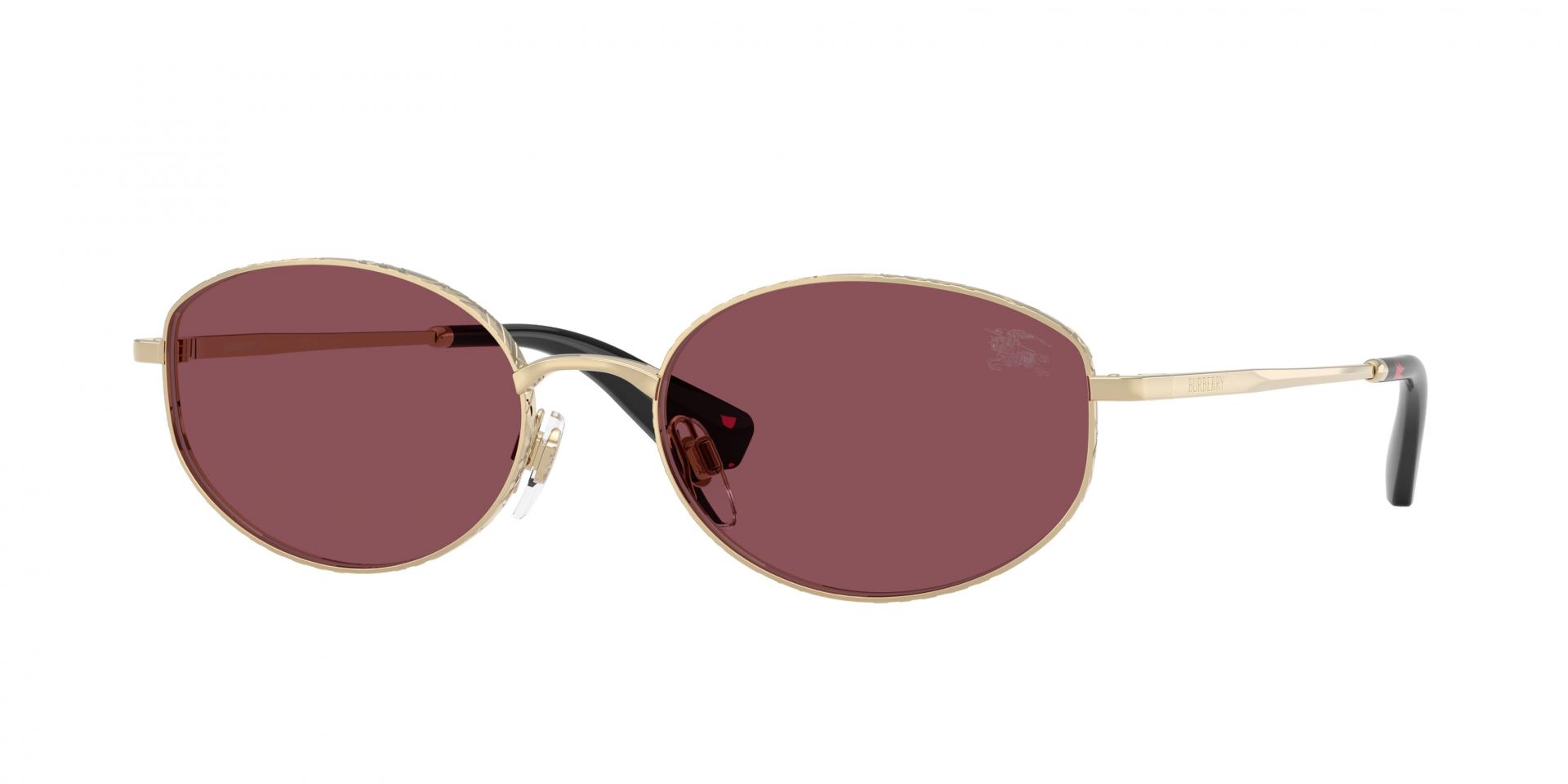 Occhiali da sole Michael Kors MK1129J EMPIRE SQUARE 2 10143B 0725125395939 | Ottica Lux