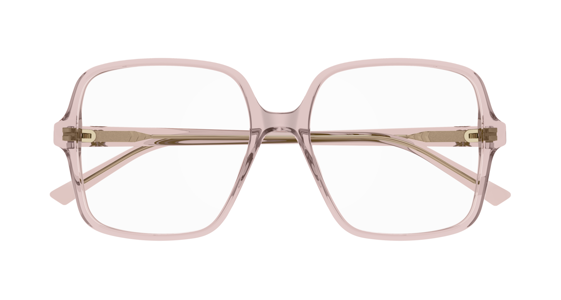 Occhiali da vista Gucci GG1994O 003 8056376585063 | Ottica Lux