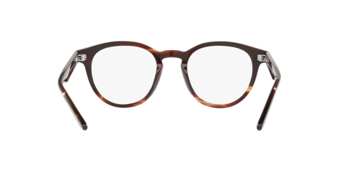 Ophthalmic frames Giorgio Armani AR7227 5963 8056597733120 | Ottica Lux Ophthalmic frames Giorgio Armani AR7227 5963 8056597733120 | Ottica Lux