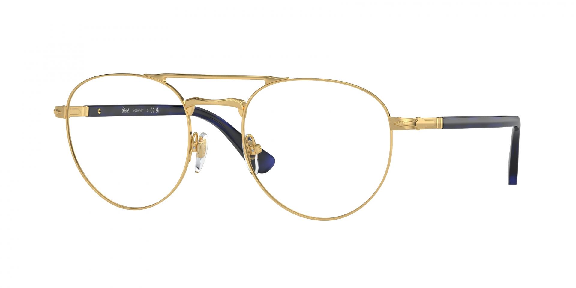 Occhiali da vista Bottega Veneta BV1507O 006 8056376694086 | Ottica Lux