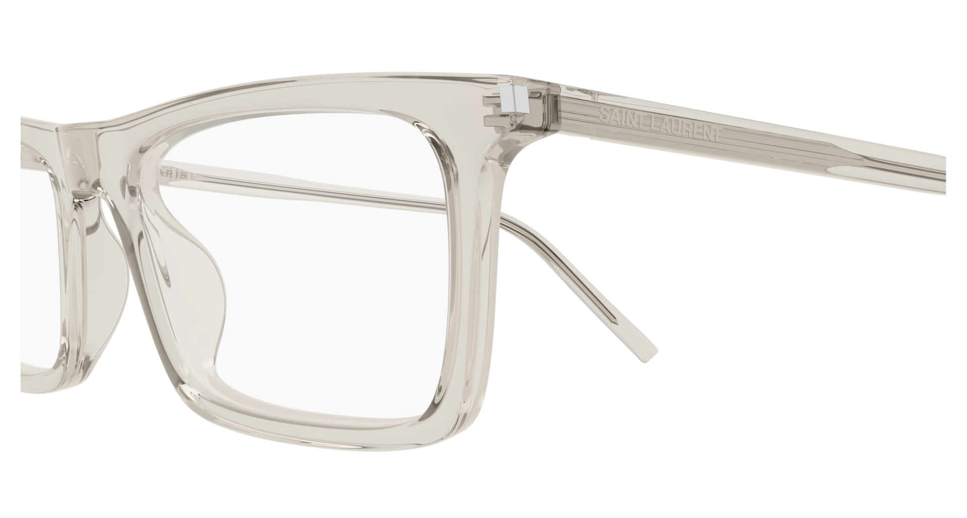 Occhiali da vista Saint Laurent SL 890 BETTY 8056376666571 | Ottica Lux