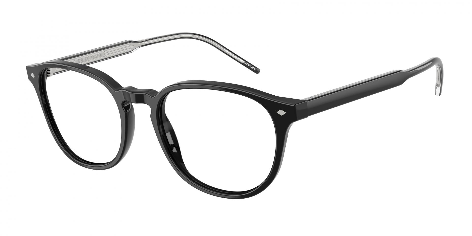 Occhiali da vista Giorgio Armani AR7259 5875 8056262269305 | Ottica Lux