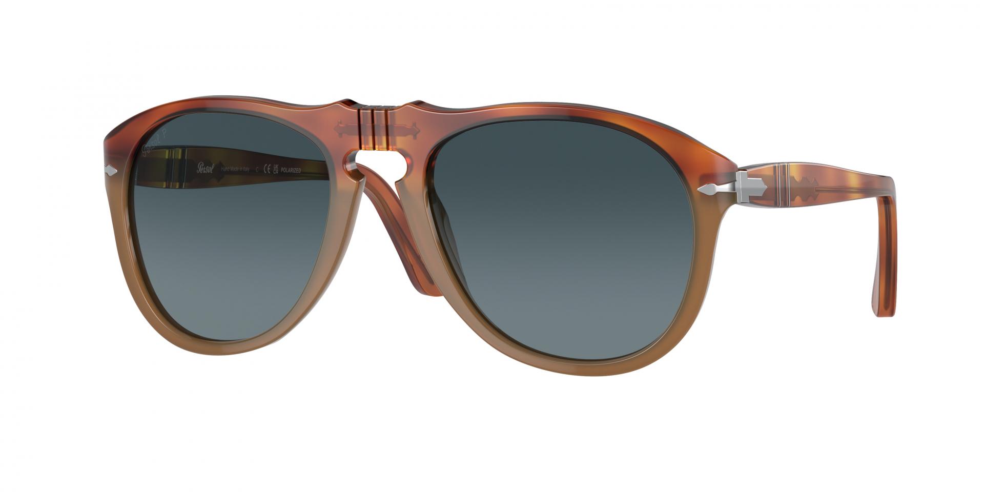 Occhiali da sole Persol PO0649 1025S3 8053672420432 | Ottica Lux