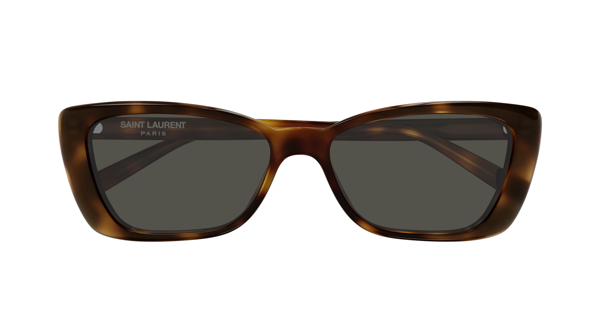 Occhiali da sole Saint Laurent SL 943 002 8056376706642 | Ottica Lux