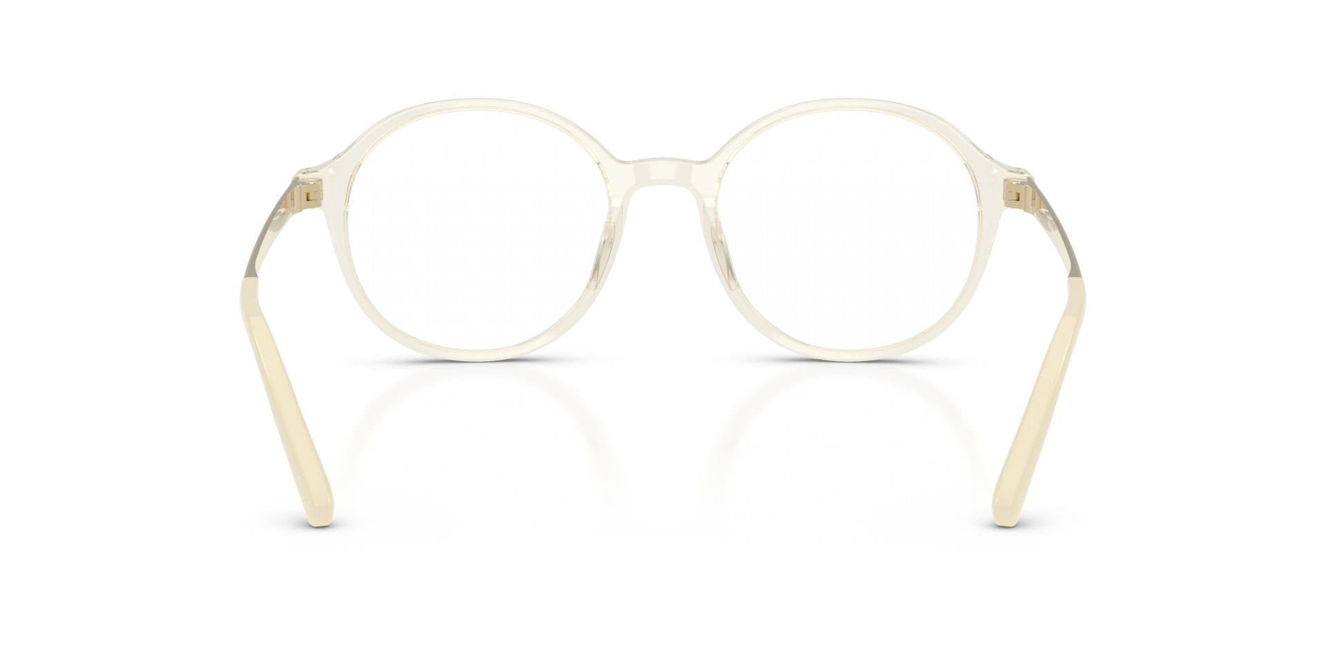 Occhiali da vista Miu Miu MU 10ZVU 12X1O1 8056262972816 | Ottica Lux