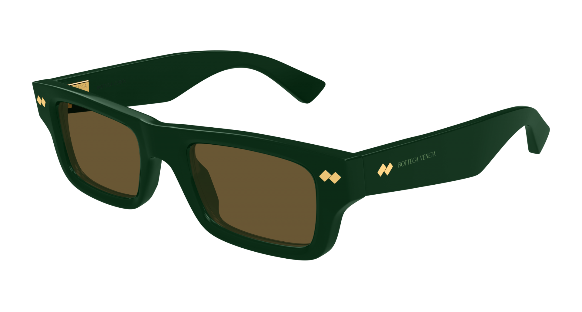 Occhiali da sole Bottega Veneta BV1351S 005 8056376562484 | Ottica Lux