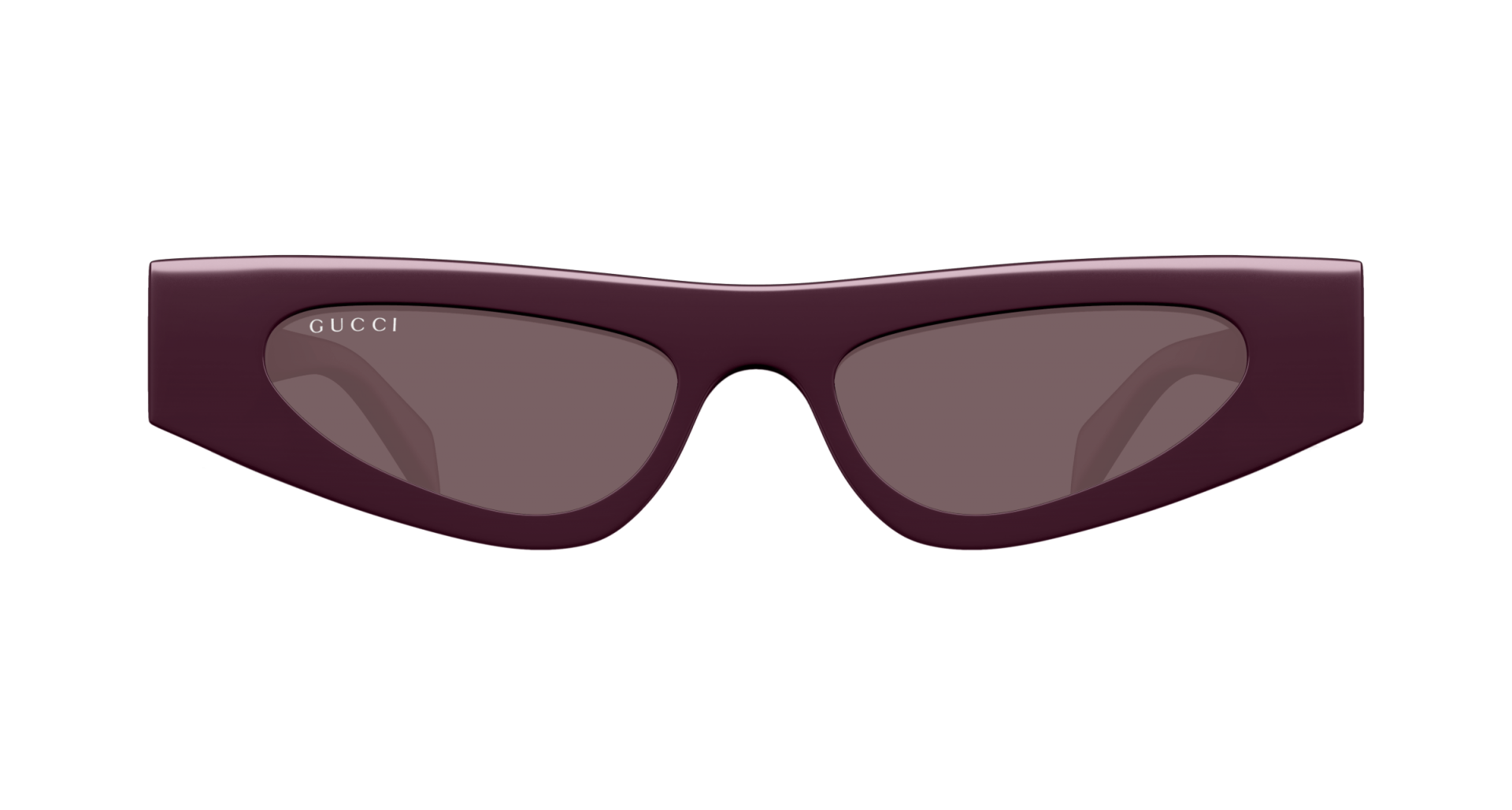 Sunglasses Gucci GG1779S 008 8056376549607 | Ottica Lux Sunglasses Gucci GG1779S 008 8056376549607 | Ottica Lux