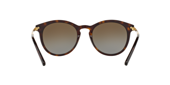 Occhiali da sole Michael Kors MK2023 ADRIANNA III 3106T5 0725125963343 | Ottica Lux
