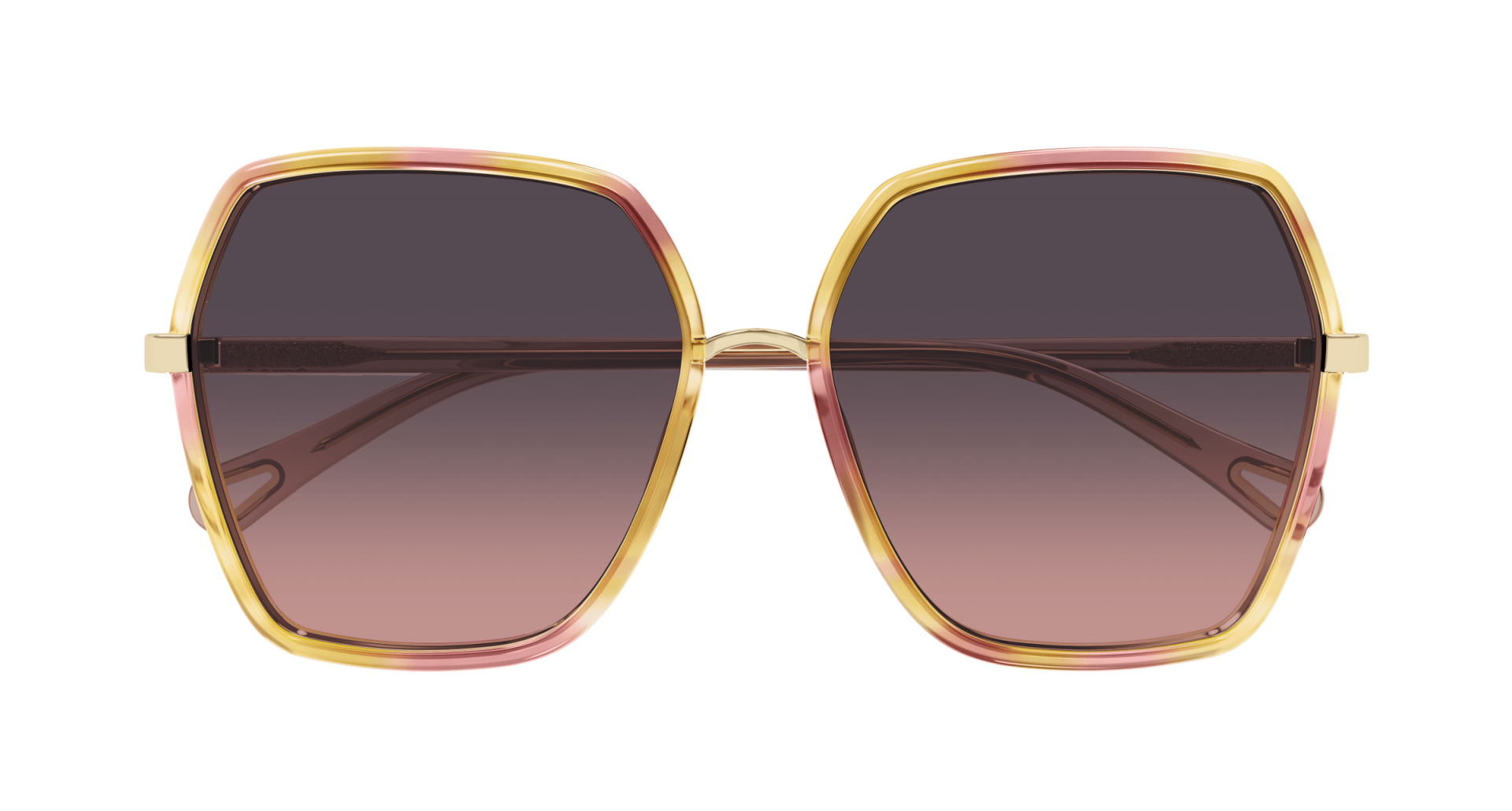 Occhiali da sole Chloé CH0262S 003 8056376533620 | Ottica Lux Occhiali da sole Chloé CH0262S 003 8056376533620 | Ottica Lux