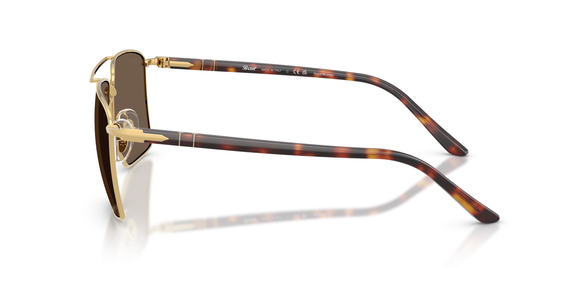 Occhiali da sole Persol PO1031S 11568T 8056262955147 | Ottica Lux
