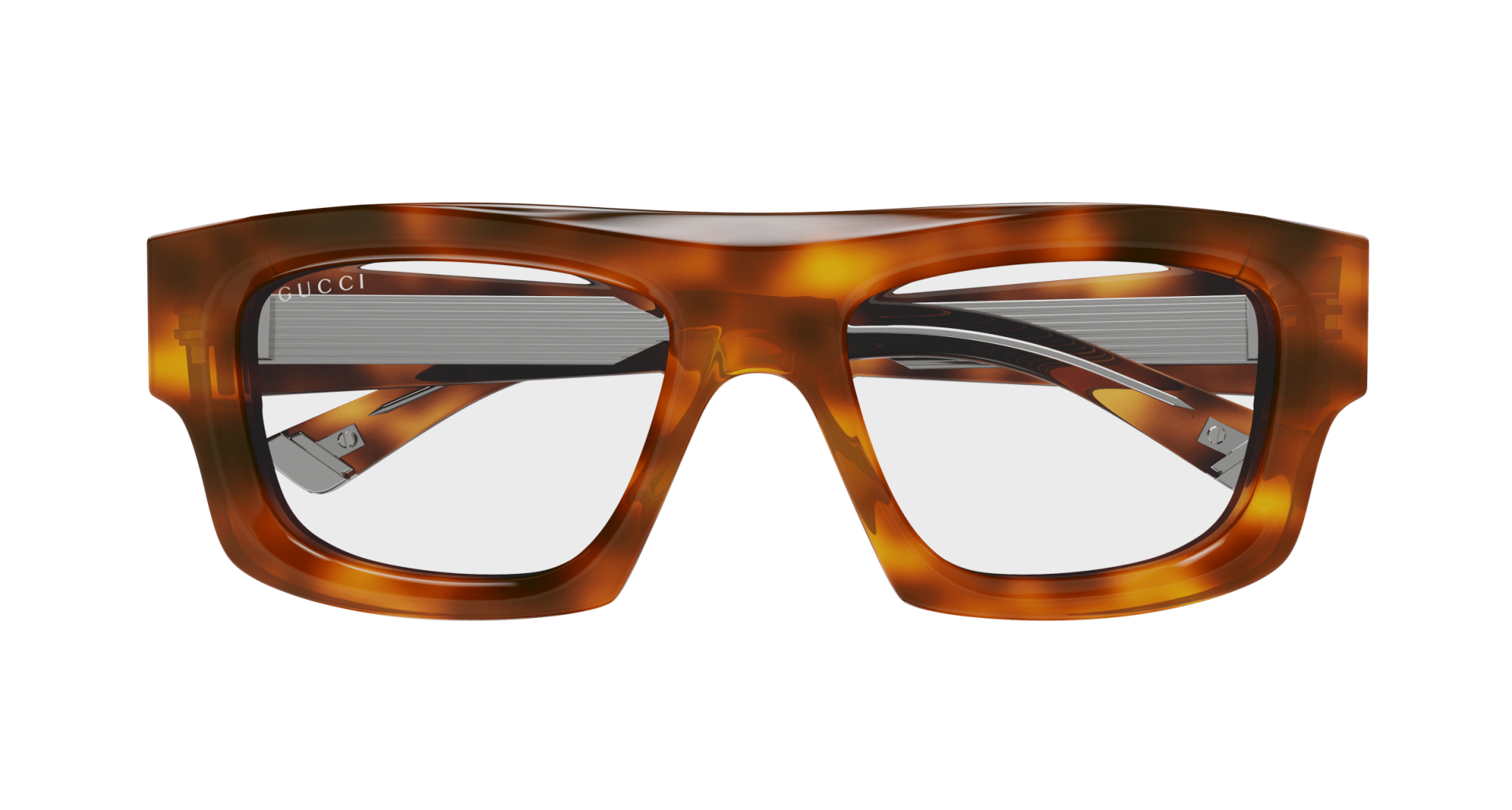 Occhiali da sole Gucci GG1926S 006 8056376581577 | Ottica Lux Occhiali da sole Gucci GG1926S 006 8056376581577 | Ottica Lux