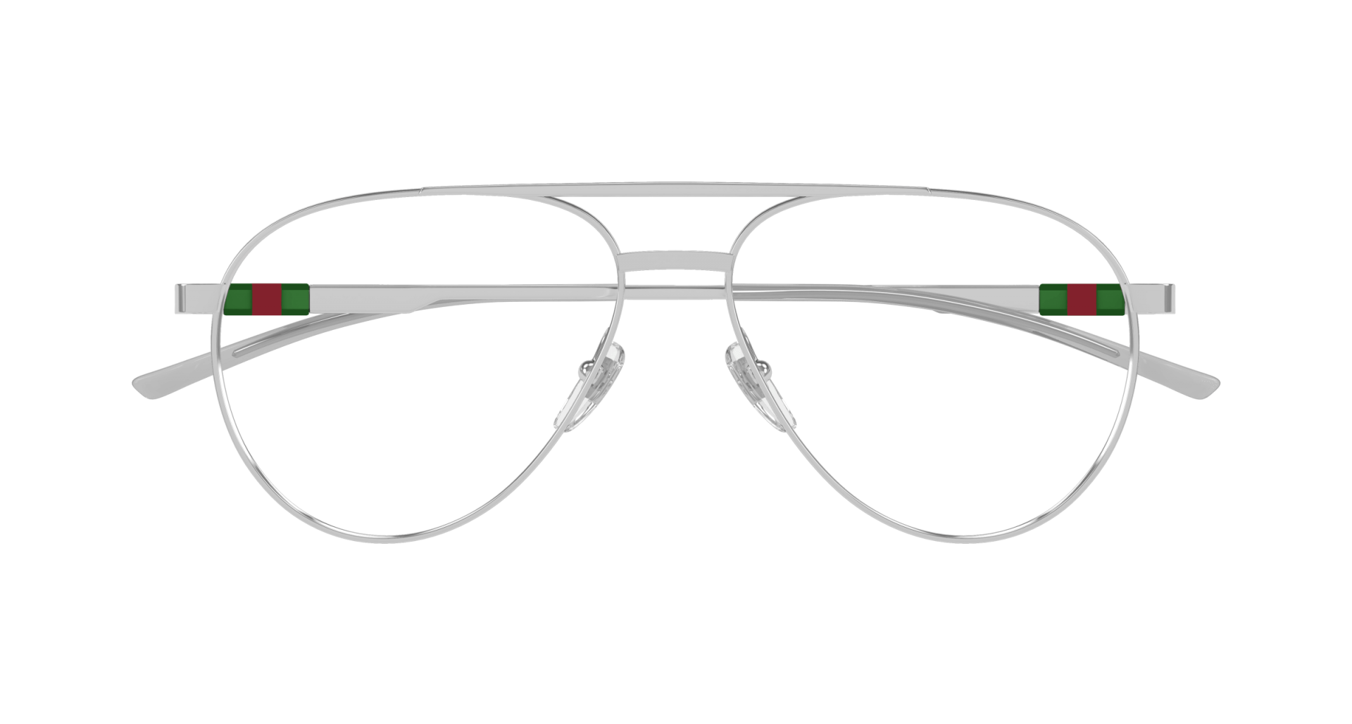 Ophthalmic frames Gucci GG1679O 001 8056376519150 | Ottica Lux Ophthalmic frames Gucci GG1679O 001 8056376519150 | Ottica Lux