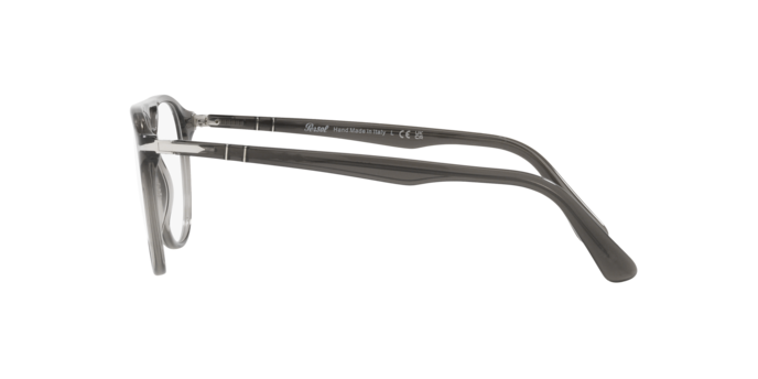 Ophthalmic frames Persol PO3160V 1197 8056262233849 | Ottica Lux Ophthalmic frames Persol PO3160V 1197 8056262233849 | Ottica Lux