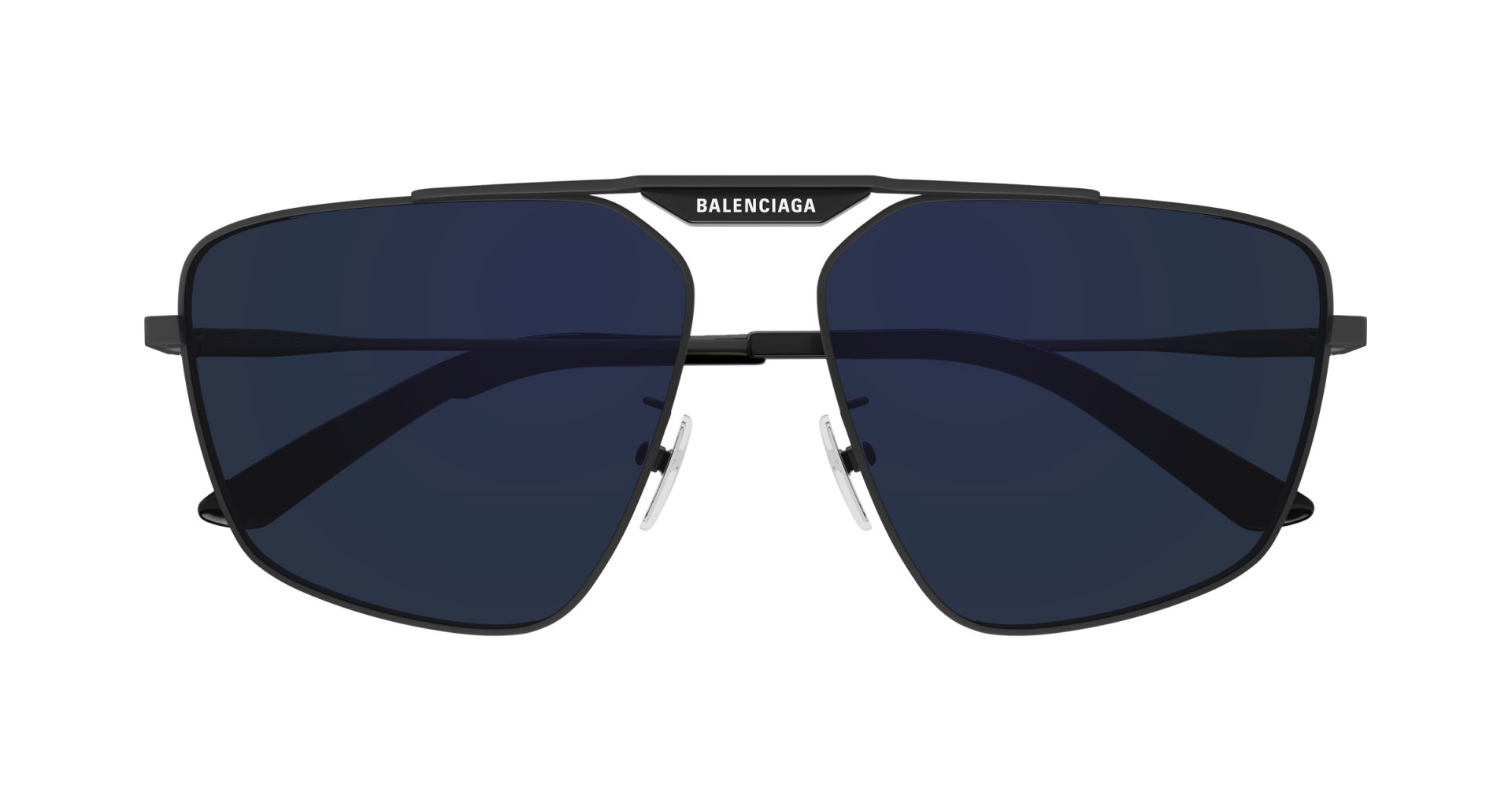 Occhiali da sole Balenciaga BB0246SA 005 8056376586695 | Ottica Lux