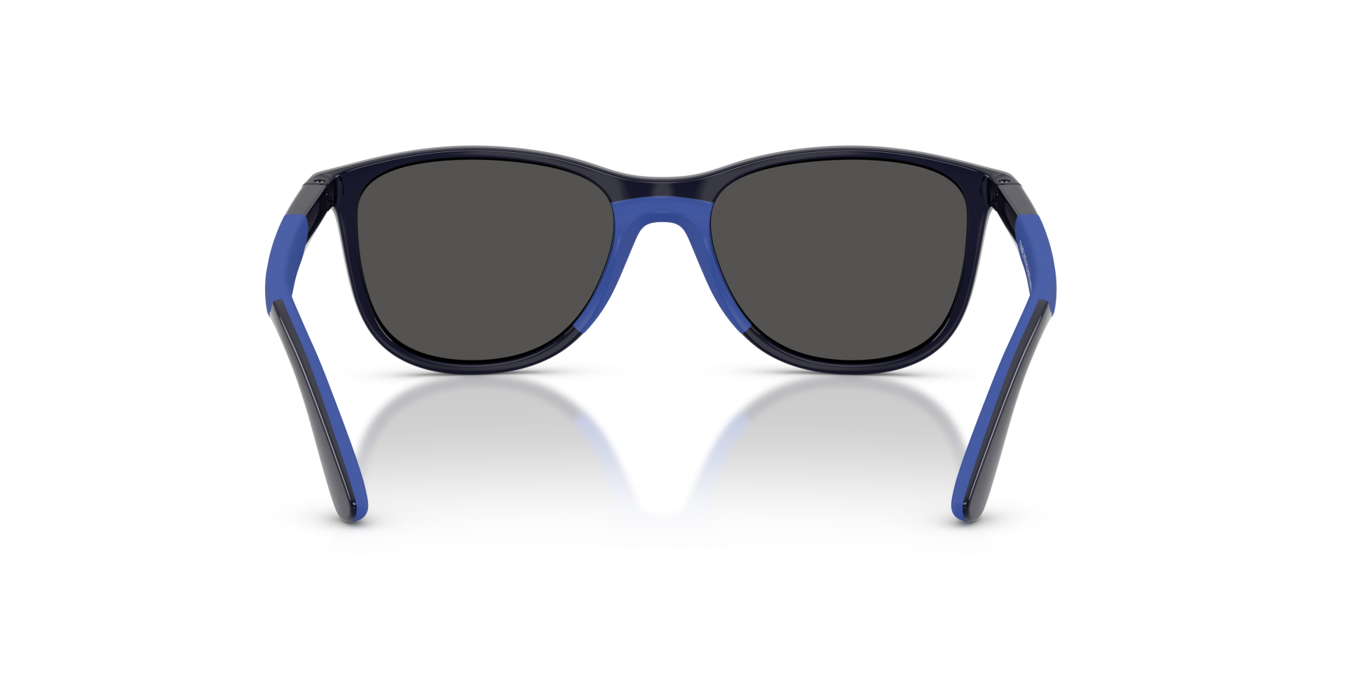 Occhiali da sole Ray-Ban RJ9077S 723087 8056266003370 | Ottica Lux