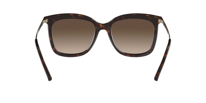 Sunglasses Michael Kors MK2079U ZERMATT 333313 0725125007450 | Ottica Lux Sunglasses Michael Kors MK2079U ZERMATT 333313 0725125007450 | Ottica Lux