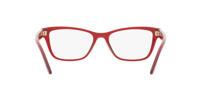 Occhiali da vista Versace VE3316 388 8056597645584 | Ottica Lux