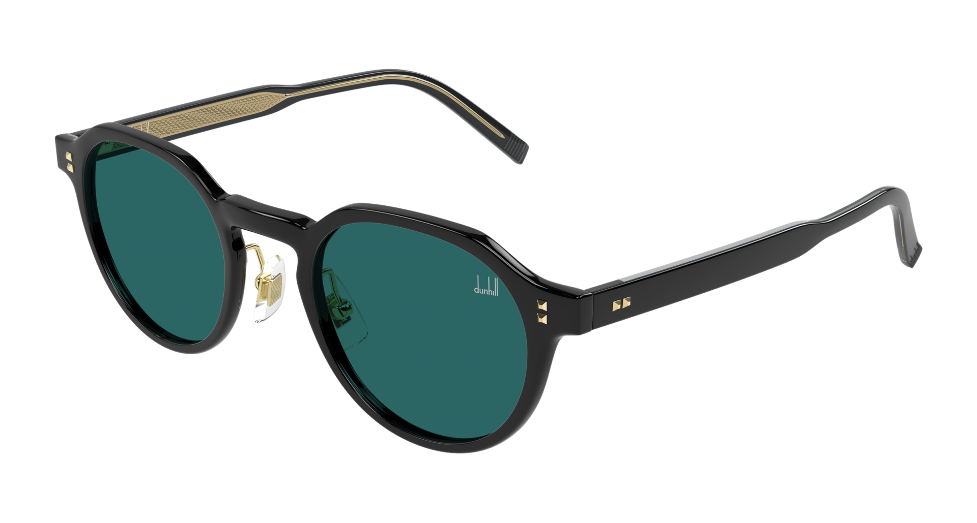 Occhiali da sole Dunhill DU0113S 002 8056376559200 | Ottica Lux