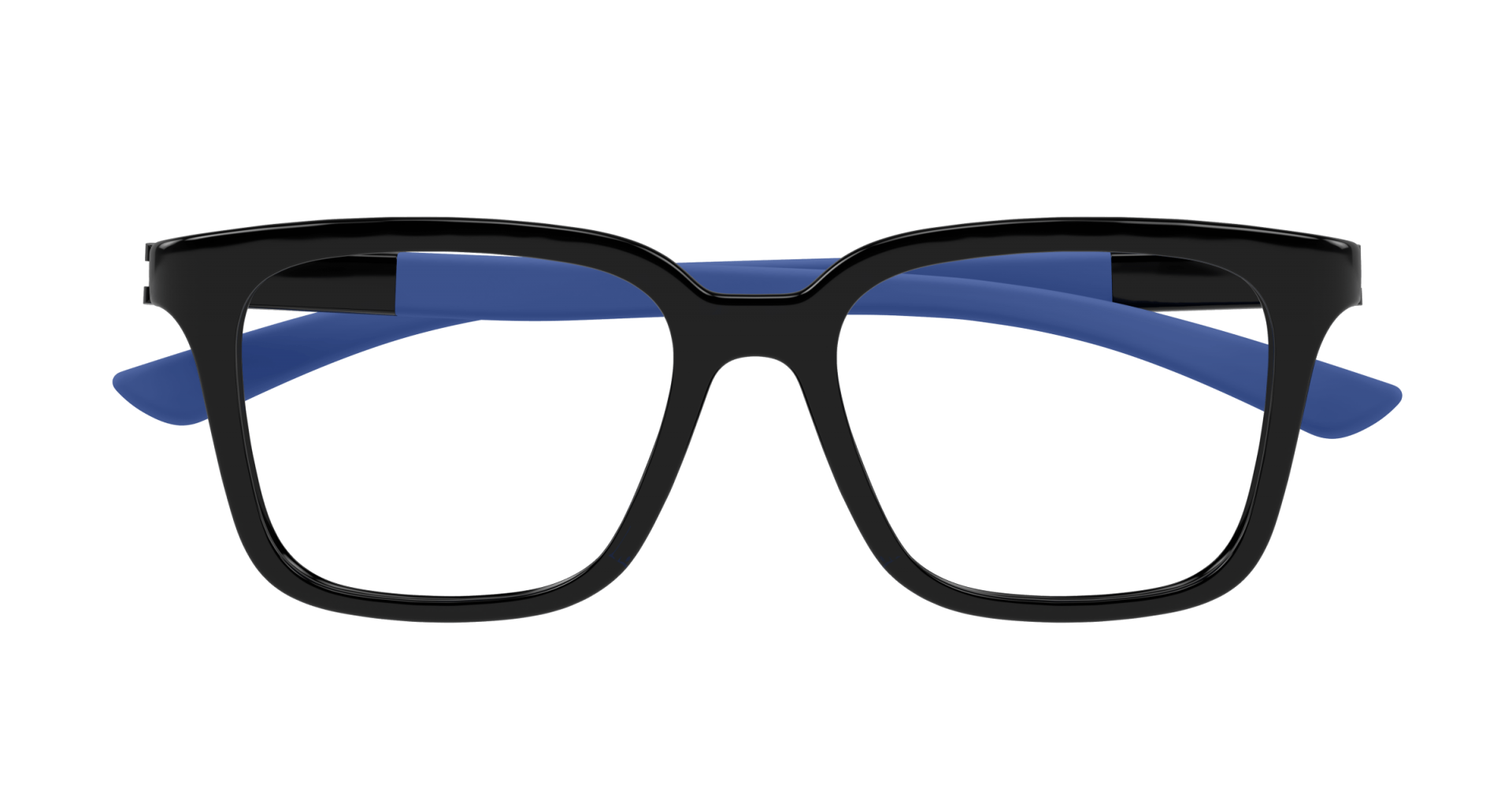 Ophthalmic frames Gucci GG1738O 004 8056376520422 | Ottica Lux Ophthalmic frames Gucci GG1738O 004 8056376520422 | Ottica Lux