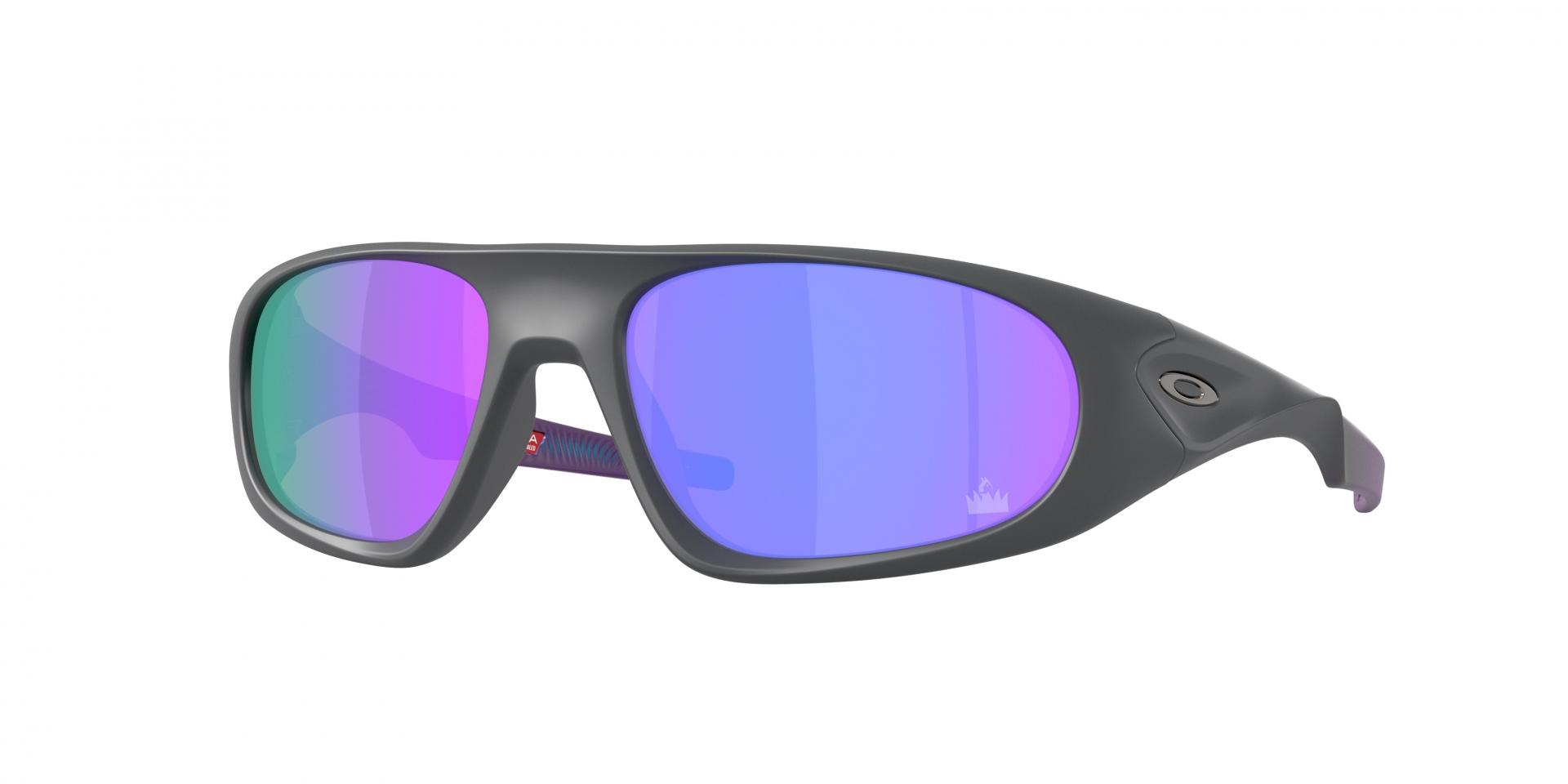 Occhiali da sole Oakley OO9536 PORTAL JACKET 953602 0888392693853 | Ottica Lux