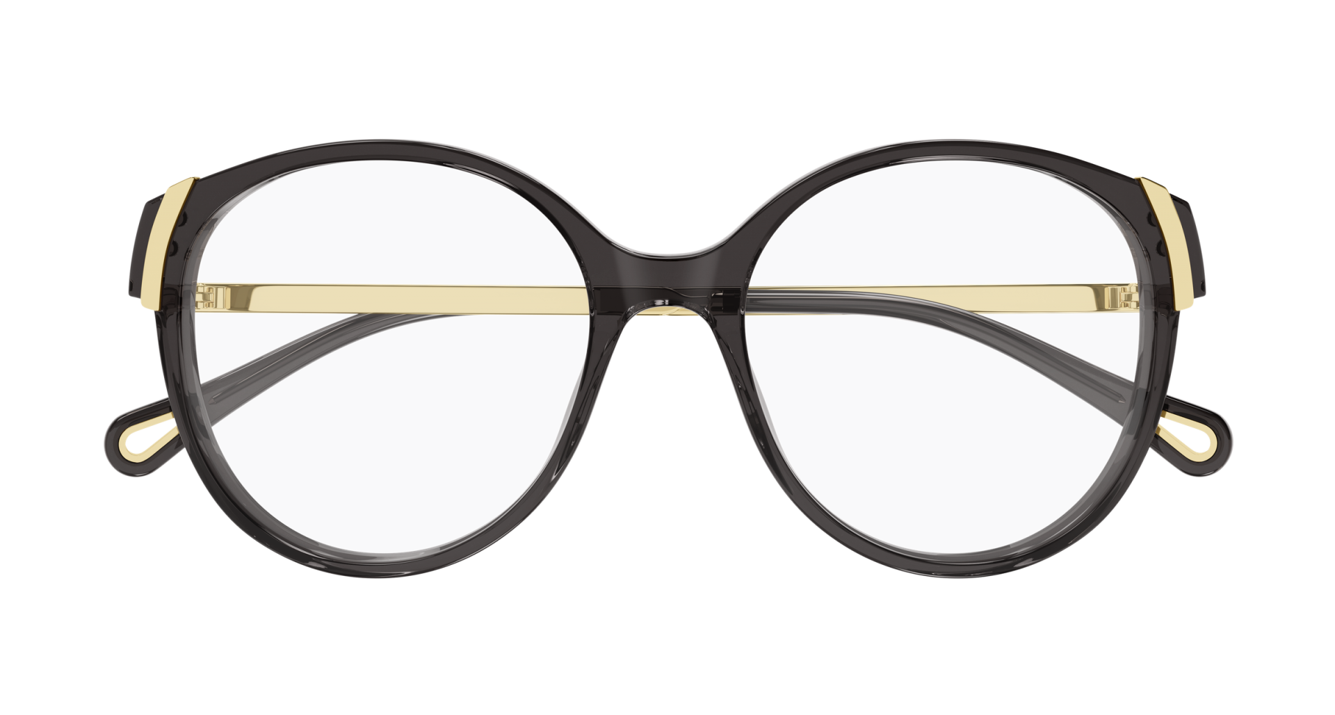 Occhiali da vista Chloé CH0328O 006 8056376617009 | Ottica Lux