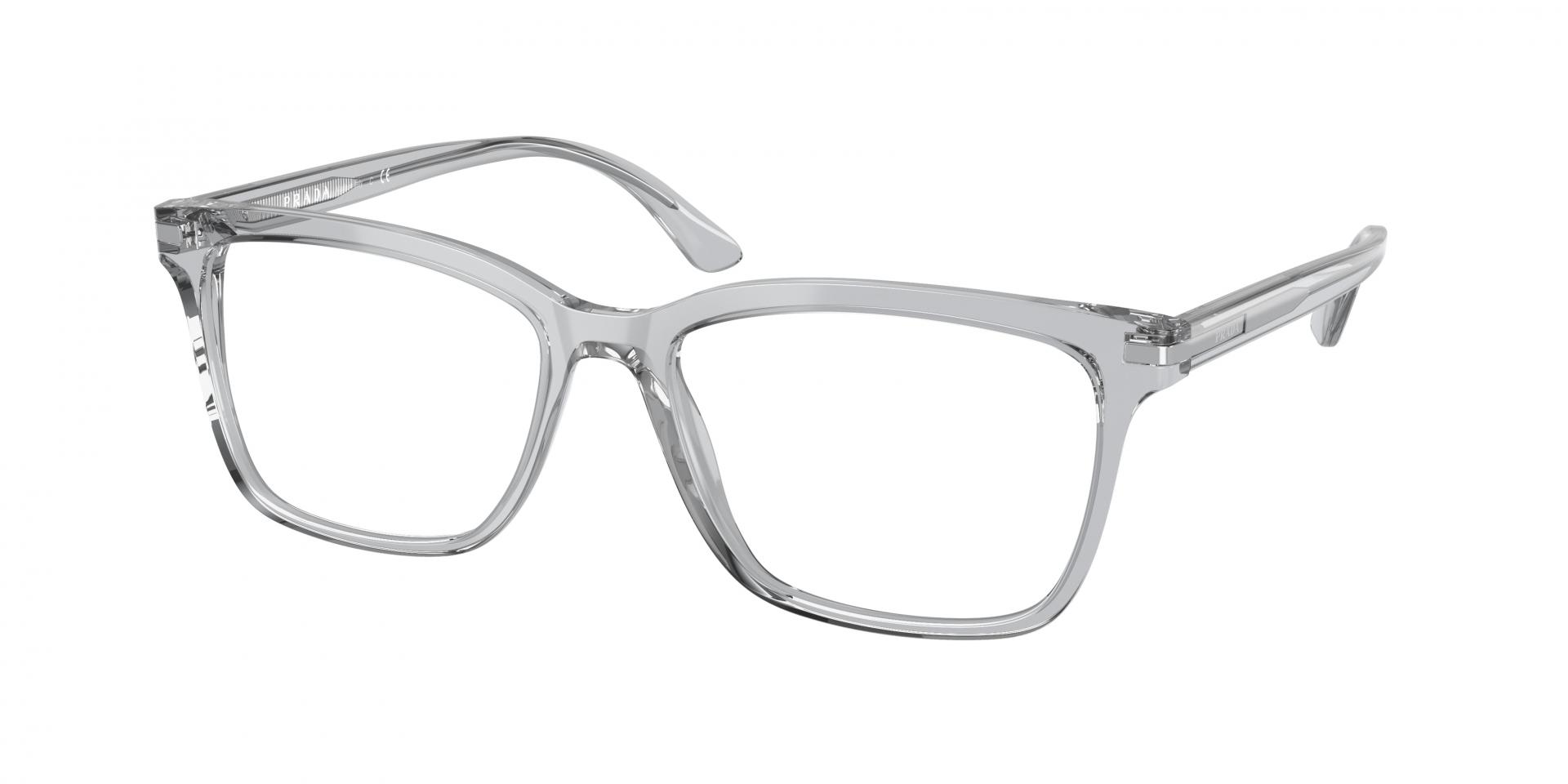 Ophthalmic frames Prada pr 14wv 26F1O1 8056262571545 | Ottica Lux