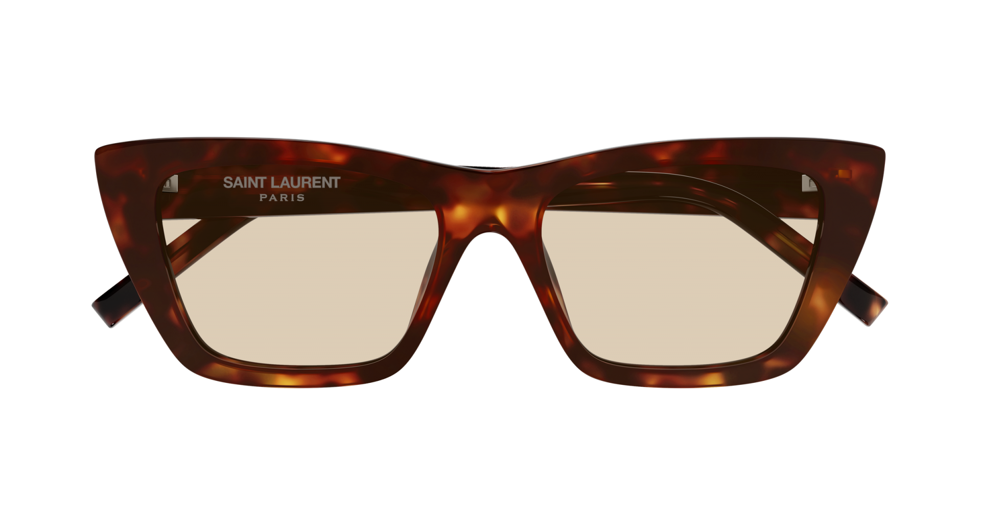 Occhiali da sole Saint Laurent SL 276 MICA 8056376619768 | Ottica Lux