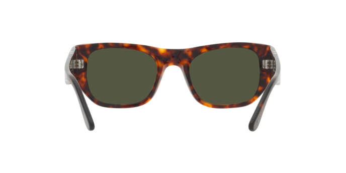 Sunglasses Persol PO3308S 24/31 8056597743419 | Ottica Lux Sunglasses Persol PO3308S 24/31 8056597743419 | Ottica Lux