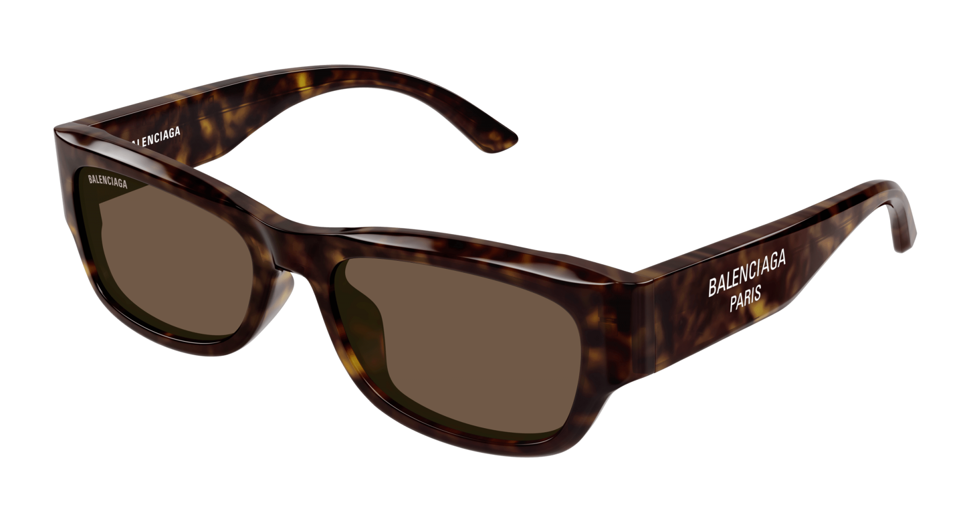 Occhiali da sole Balenciaga BB0390SK 002 8056376550009 | Ottica Lux