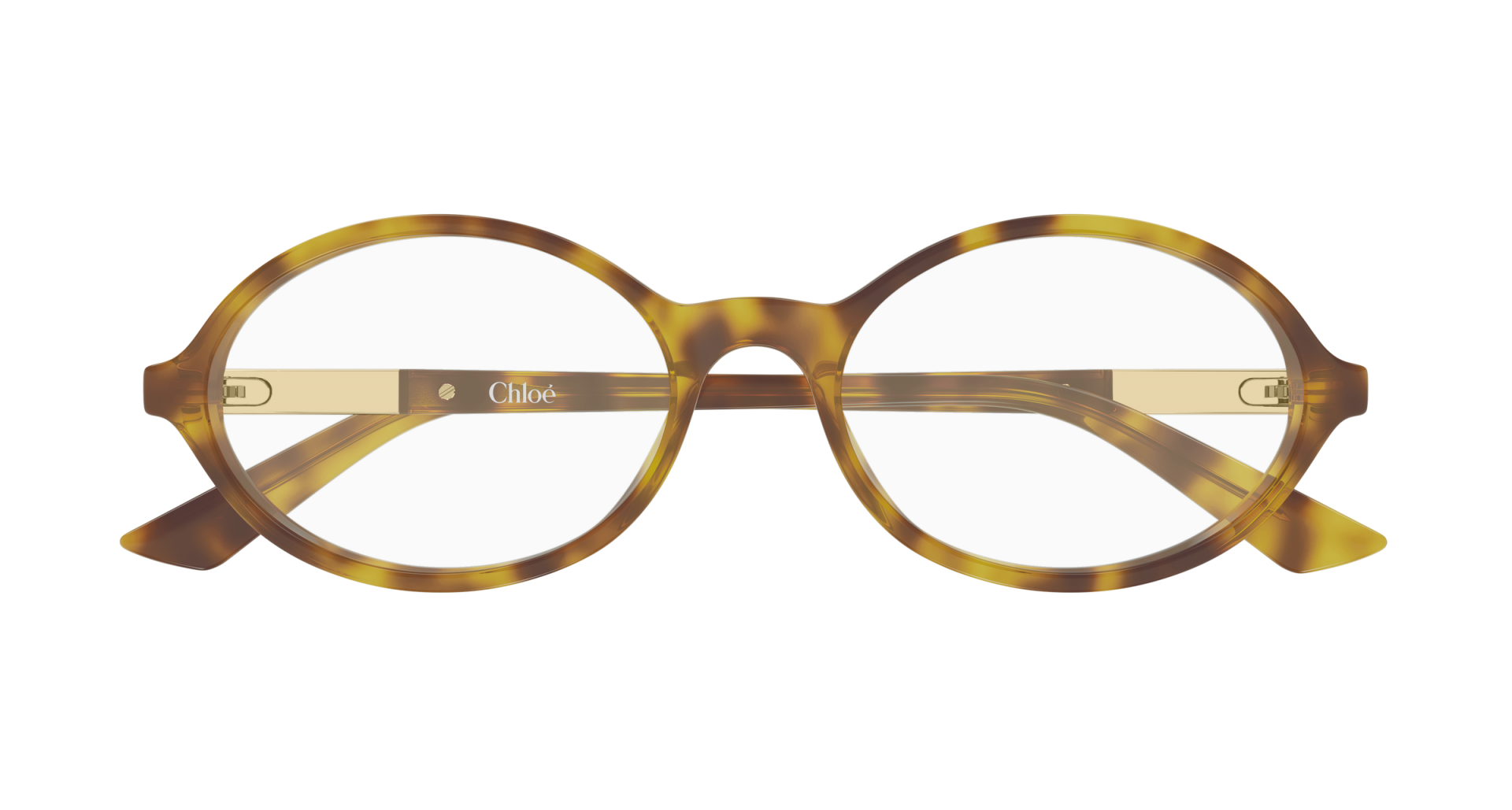 Ophthalmic frames Chloé CH0367O 003 8056376660371 | Ottica Lux