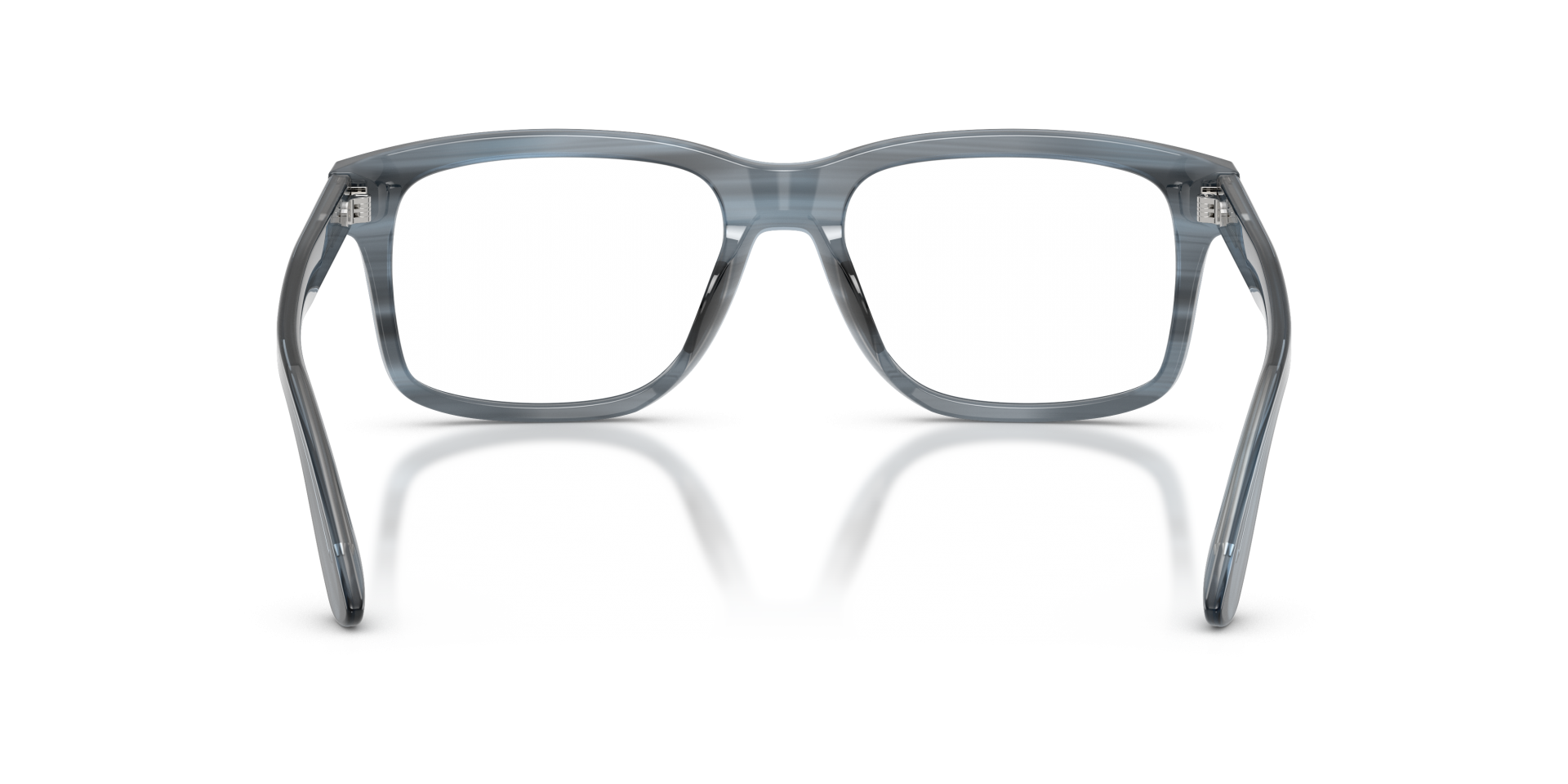 Ophthalmic frames Dolce & Gabbana DG3453 3482 8056266004889 | Ottica Lux