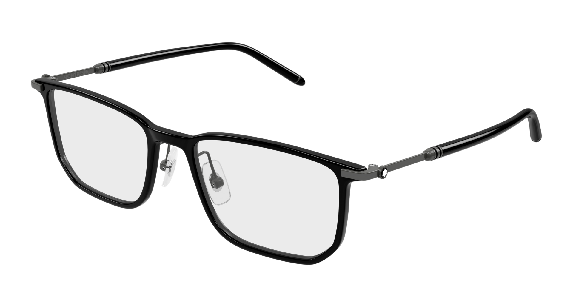 Occhiali da vista Giorgio Armani AR7214 5875 8056597515924 | Ottica Lux
