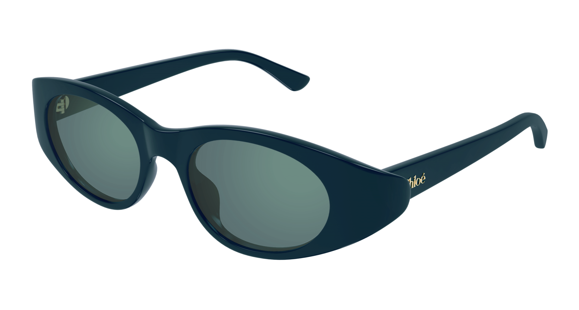 Occhiali da sole Chloé CH0279S 003 8056376541533 | Ottica Lux