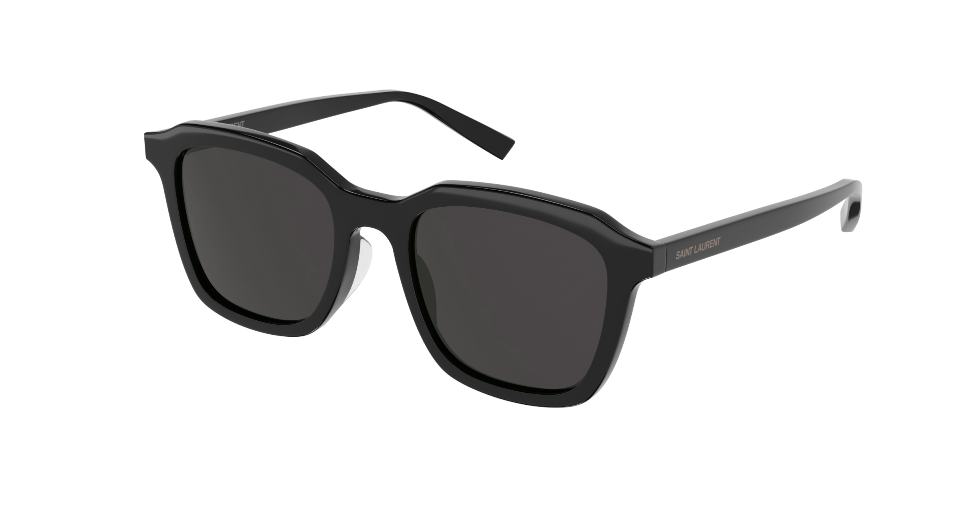 Occhiali da sole Saint Laurent SL 457 001 8056376368703 | Ottica Lux