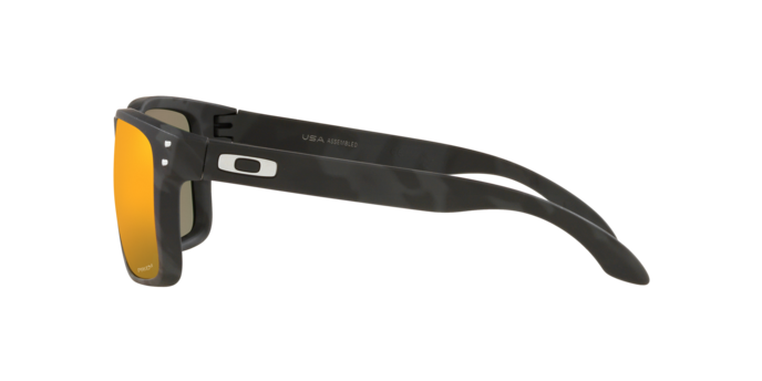 Sunglasses Oakley OO9417 HOLBROOK XL 941729 0888392575272 | Ottica Lux Sunglasses Oakley OO9417 HOLBROOK XL 941729 0888392575272 | Ottica Lux