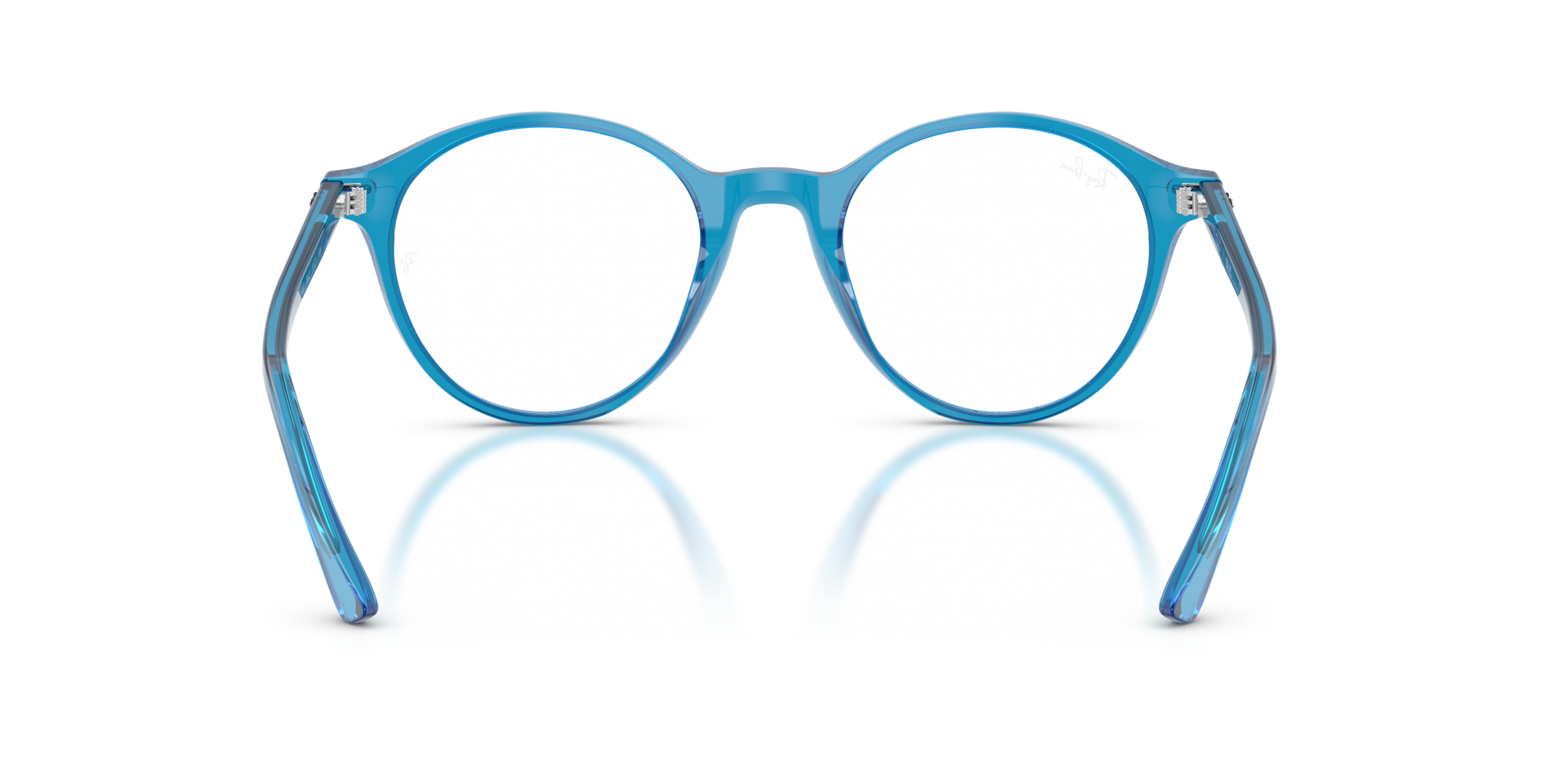 Occhiali da vista  RX5430 BERNARD 8442 8056262472514 | Ottica Lux