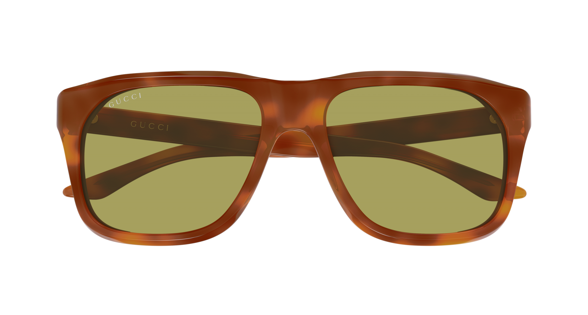 Occhiali da sole Gucci GG2077S 005 8056376639322 | Ottica Lux