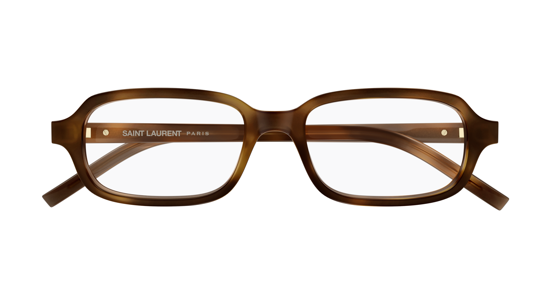 Ophthalmic frames Saint Laurent SL M180 003 8056376705126 | Ottica Lux