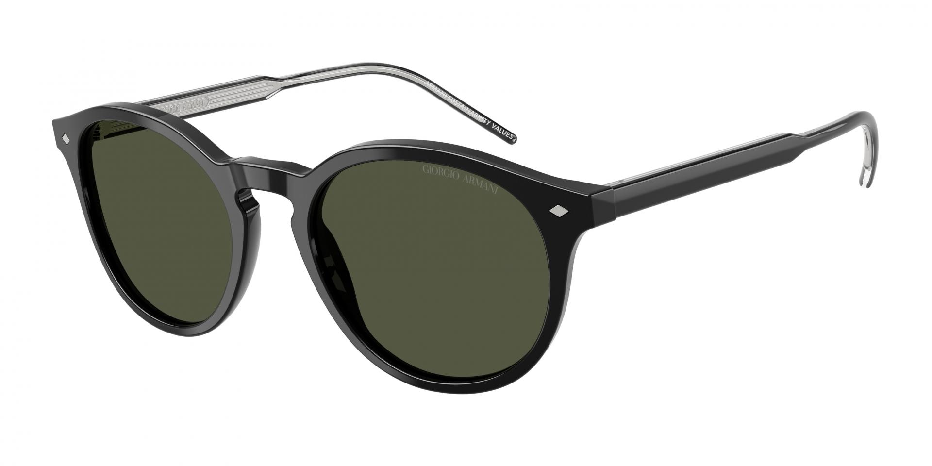 Sunglasses Giorgio Armani AR8211 587531 8056262250051 | Ottica Lux