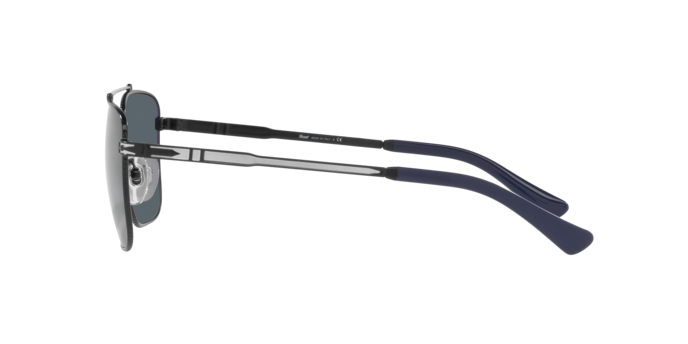 Occhiali da sole Persol po2487s 1111R5 8056597545402 | Ottica Lux