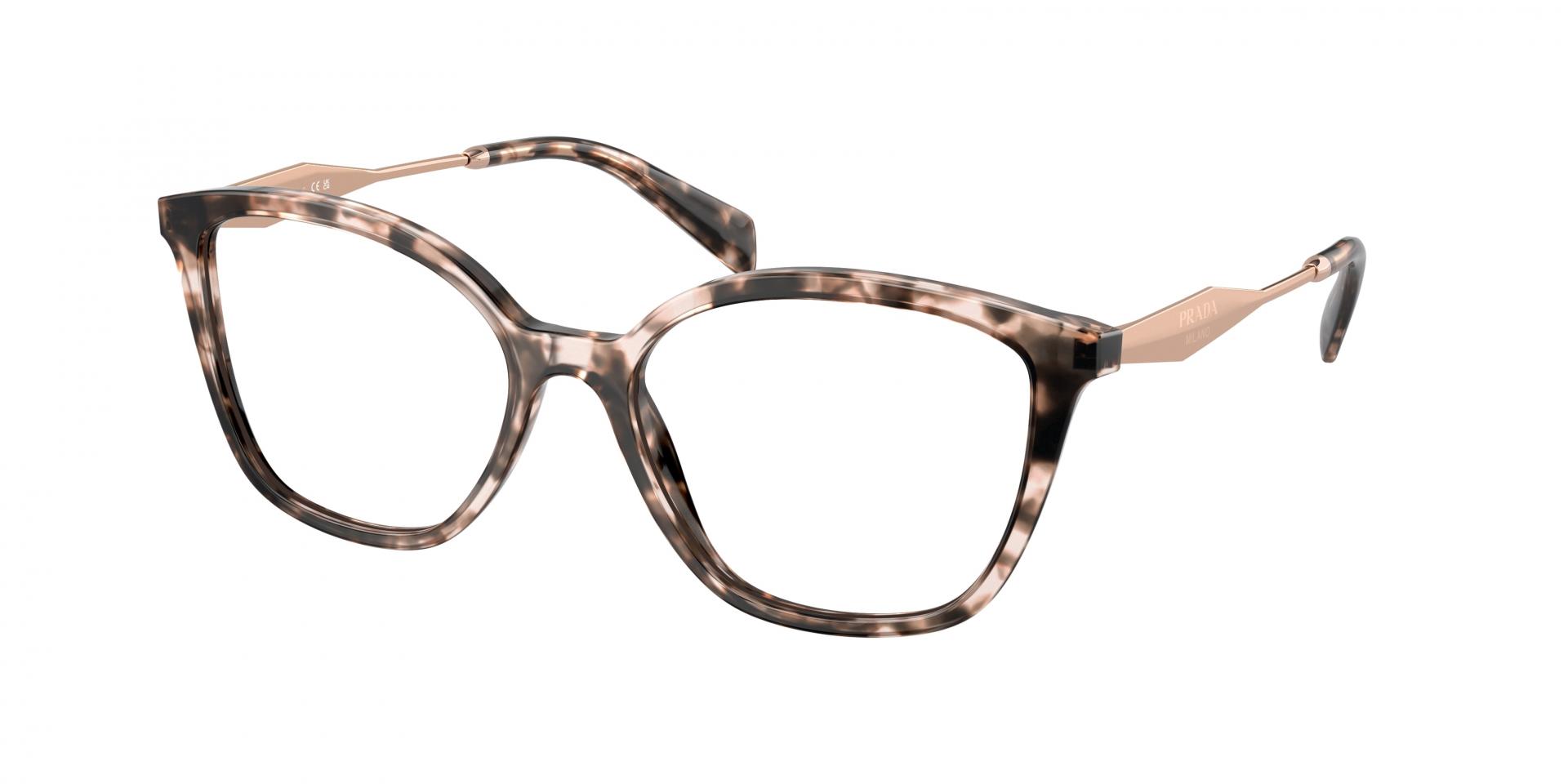 Occhiali da vista Prada PR 02ZV 1AB1O1 8056597745048 | Ottica Lux