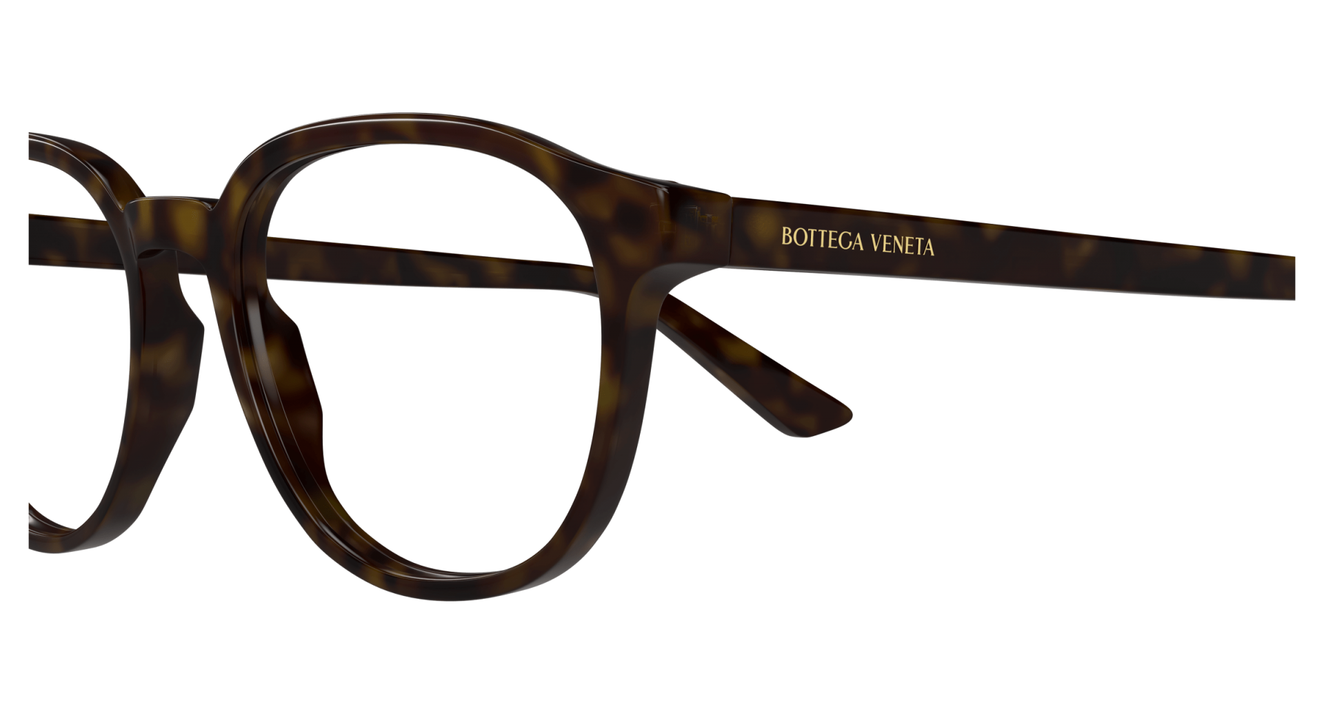 Ophthalmic frames Bottega Veneta BV1312O 002 8056376530285 | Ottica Lux Ophthalmic frames Bottega Veneta BV1312O 002 8056376530285 | Ottica Lux