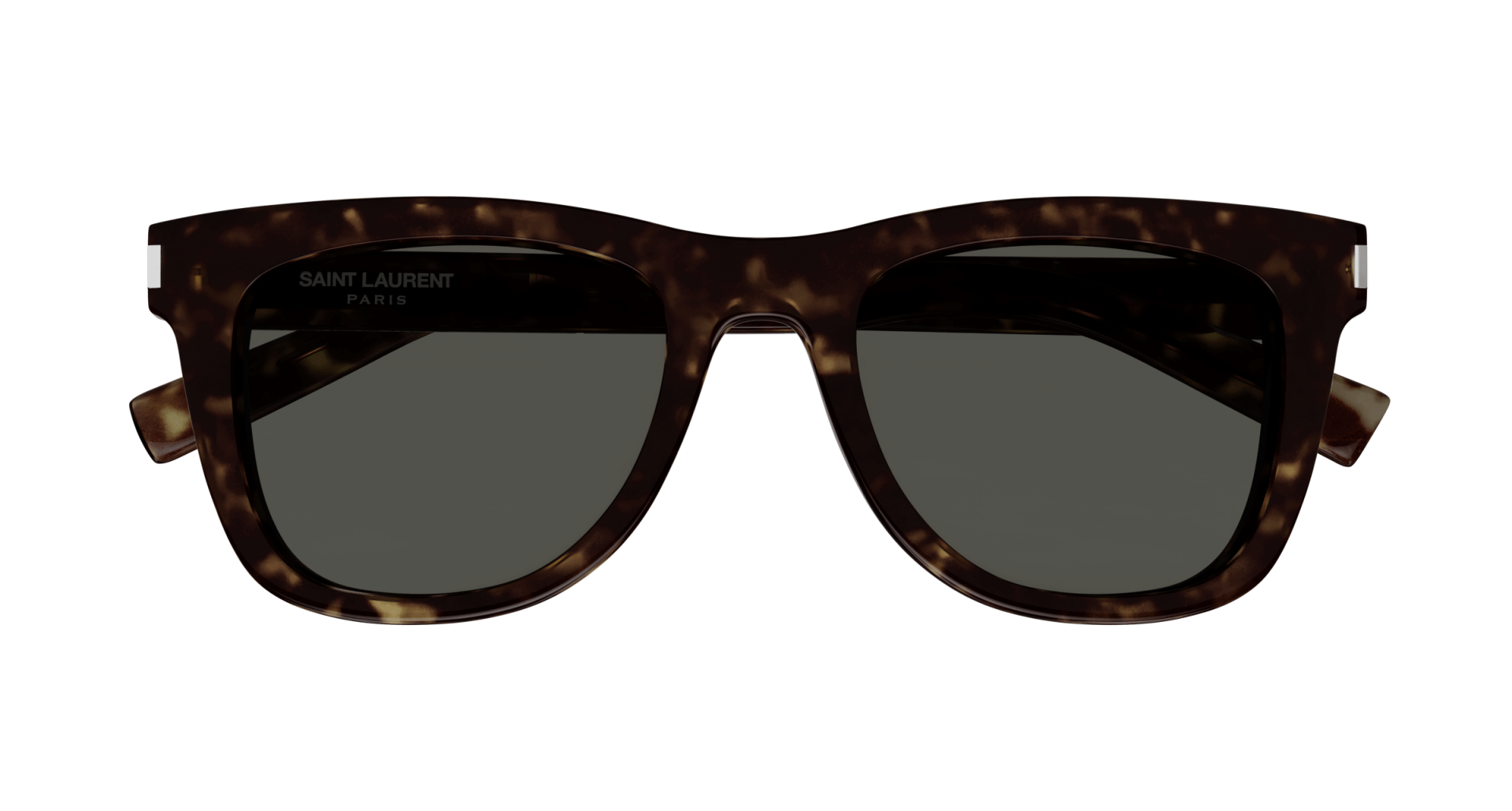 Occhiali da sole Saint Laurent SL 712 002 8056376534658 | Ottica Lux