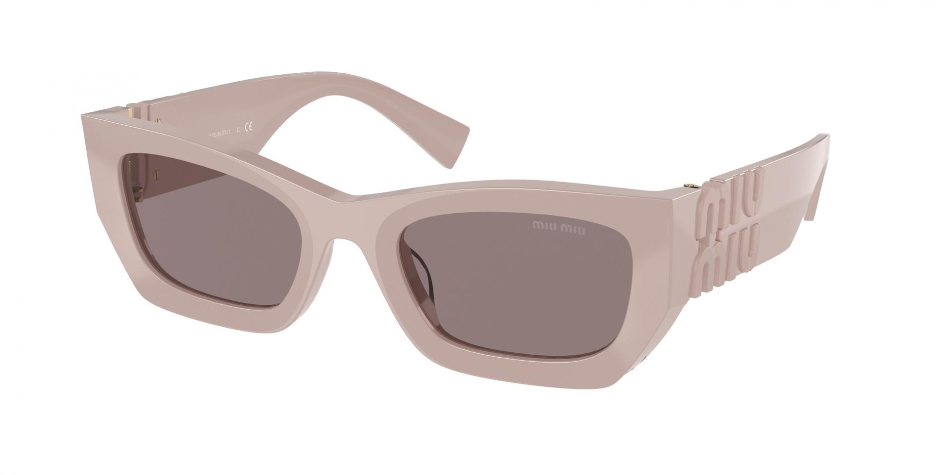 Occhiali da sole Miu Miu mu-09ws 17C6X1 8056597671958 | Ottica Lux