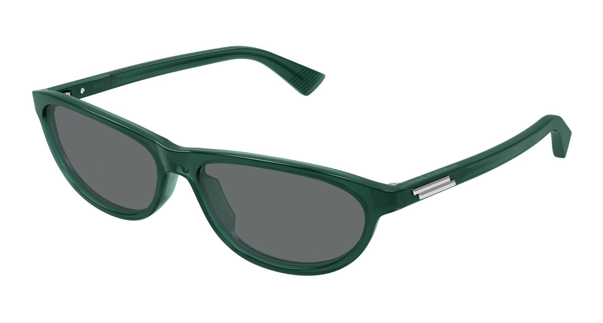 Sunglasses Ray-Ban RB2204 139357 8056597936392 | Ottica Lux