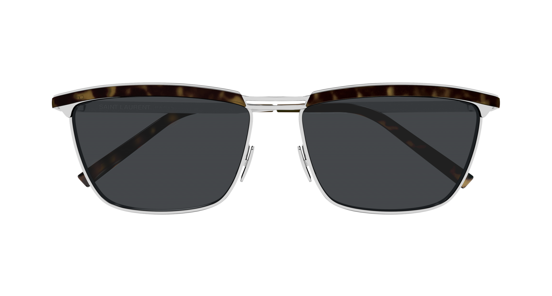 Occhiali da sole Saint Laurent SL 795 JOE 8056376575026 | Ottica Lux