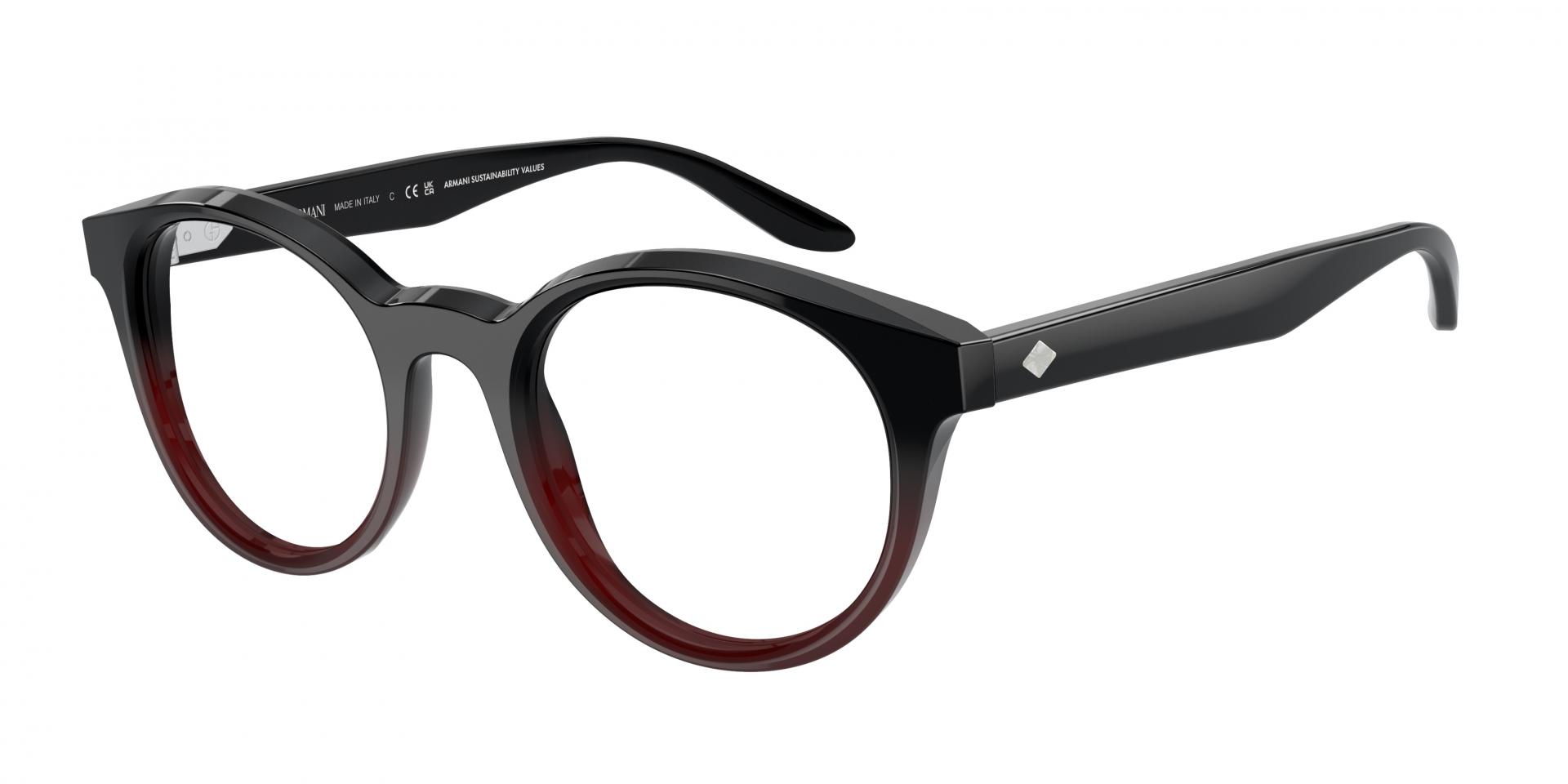 Occhiali da vista Giorgio Armani AR7239 5997 8056597832717 | Ottica Lux