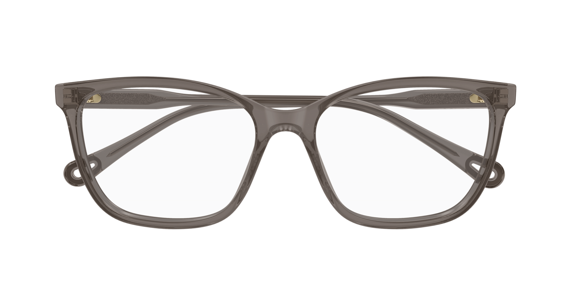 Ophthalmic frames Chloé CH0318O 003 8056376568042 | Ottica Lux