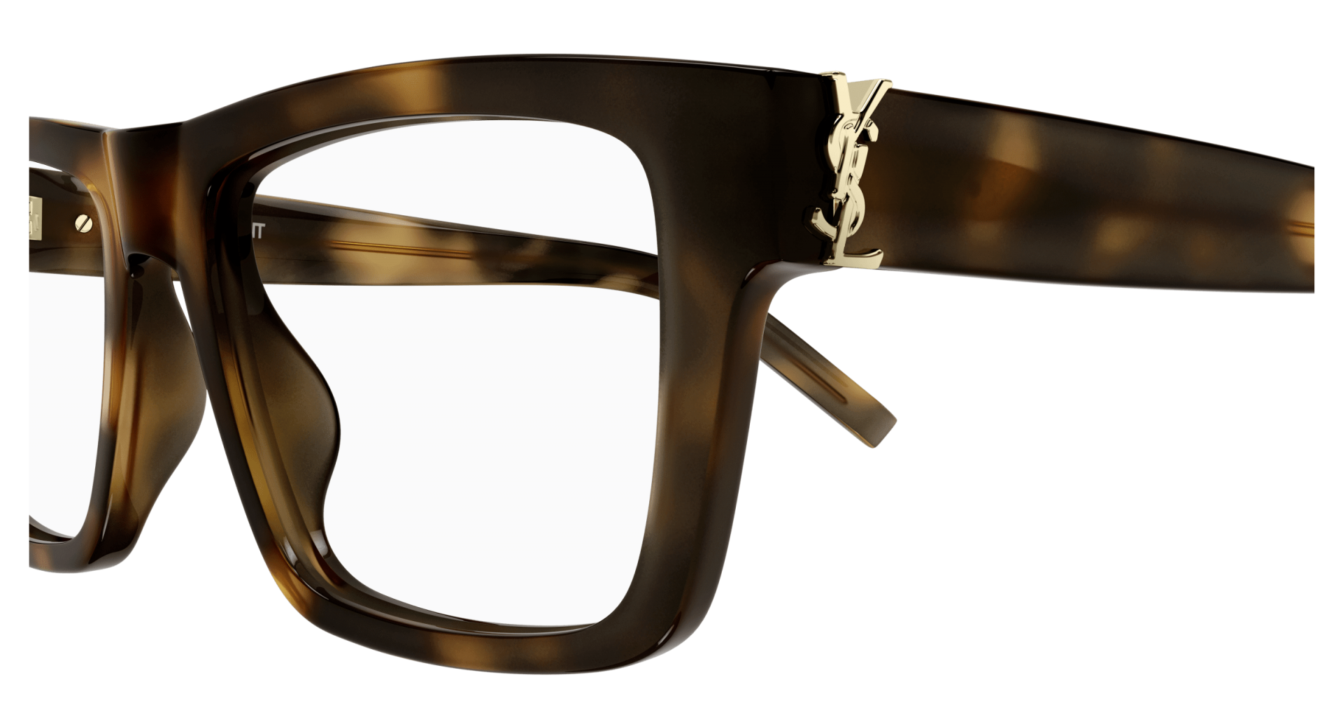 Ophthalmic frames Saint Laurent SL M10_B 003 8056376507386 | Ottica Lux Ophthalmic frames Saint Laurent SL M10_B 003 8056376507386 | Ottica Lux